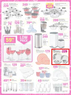 Game : Save Money Live Better This Christmas (18 Dec - 24 Dec 2013), page 17