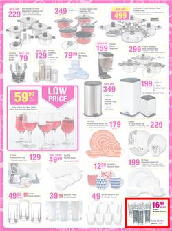 Game : Save Money Live Better This Christmas (18 Dec - 24 Dec 2013), page 17