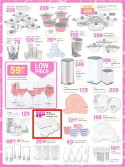 Game : Save Money Live Better This Christmas (18 Dec - 24 Dec 2013), page 17