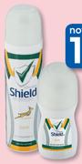 Shield For Women Roll-On-50ml