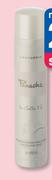 Lentheric Panache Body Spray-90ml