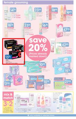 Clicks : Save (25 Aug - 22 Sep 2015), page 17