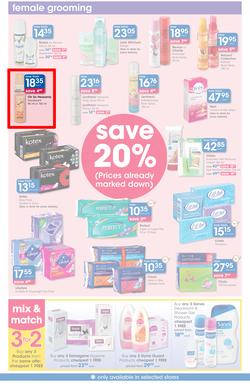 Clicks : Save (25 Aug - 22 Sep 2015), page 17