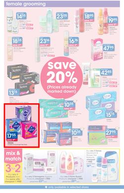 Clicks : Save (25 Aug - 22 Sep 2015), page 17