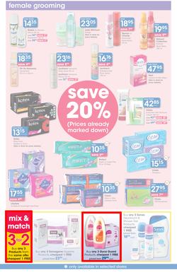 Clicks : Save (25 Aug - 22 Sep 2015), page 17