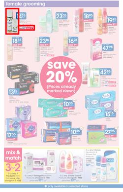 Clicks : Save (25 Aug - 22 Sep 2015), page 17