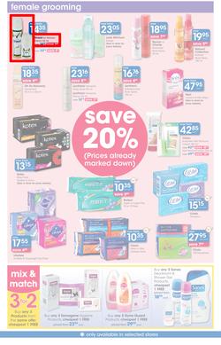 Clicks : Save (25 Aug - 22 Sep 2015), page 17