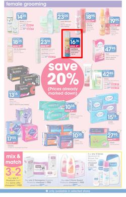 Clicks : Save (25 Aug - 22 Sep 2015), page 17