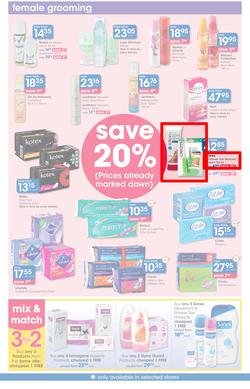 Clicks : Save (25 Aug - 22 Sep 2015), page 17