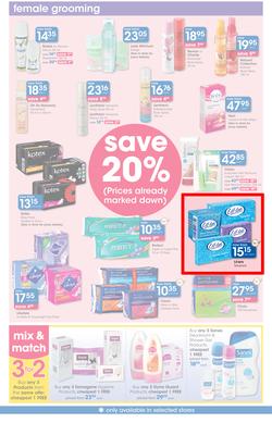 Clicks : Save (25 Aug - 22 Sep 2015), page 17