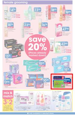 Clicks : Save (25 Aug - 22 Sep 2015), page 17