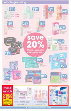 Clicks : Save (25 Aug - 22 Sep 2015), page 17