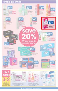 Clicks : Save (25 Aug - 22 Sep 2015), page 17