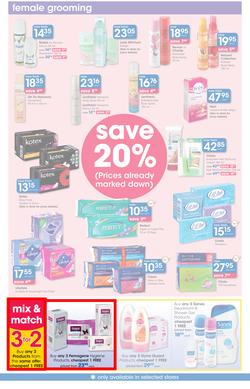 Clicks : Save (25 Aug - 22 Sep 2015), page 17