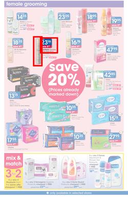 Clicks : Save (25 Aug - 22 Sep 2015), page 17