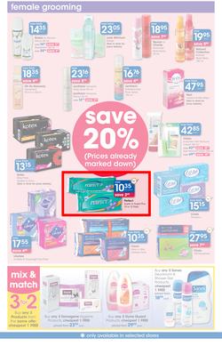 Clicks : Save (25 Aug - 22 Sep 2015), page 17