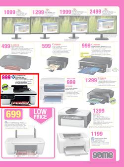 Game : Start Fresh Save More (26 Feb - 4 Mar 2014), page 17