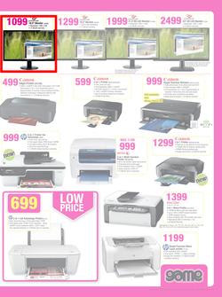 Game : Start Fresh Save More (26 Feb - 4 Mar 2014), page 17