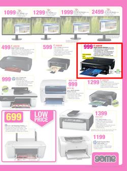 Game : Start Fresh Save More (26 Feb - 4 Mar 2014), page 17