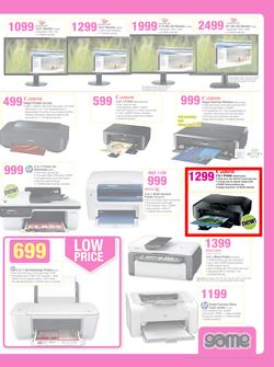 Game : Start Fresh Save More (26 Feb - 4 Mar 2014), page 17