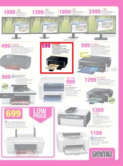 Game : Start Fresh Save More (26 Feb - 4 Mar 2014), page 17