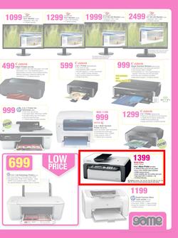Game : Start Fresh Save More (26 Feb - 4 Mar 2014), page 17