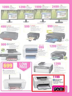 Game : Start Fresh Save More (26 Feb - 4 Mar 2014), page 17