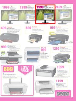 Game : Start Fresh Save More (26 Feb - 4 Mar 2014), page 17
