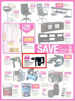 Game : Easter Savings (9 Apr - 15 Apr 2014) , page 17