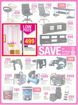 Game : Easter Savings (9 Apr - 15 Apr 2014) , page 17