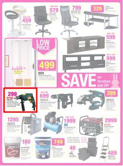 Game : Easter Savings (9 Apr - 15 Apr 2014) , page 17