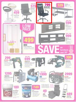 Game : Easter Savings (9 Apr - 15 Apr 2014) , page 17
