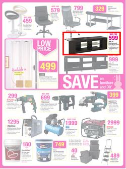 Game : Easter Savings (9 Apr - 15 Apr 2014) , page 17