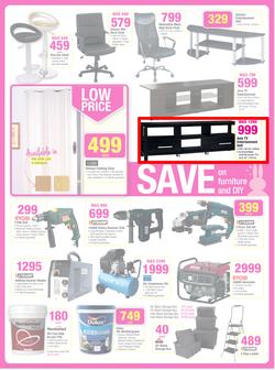 Game : Easter Savings (9 Apr - 15 Apr 2014) , page 17