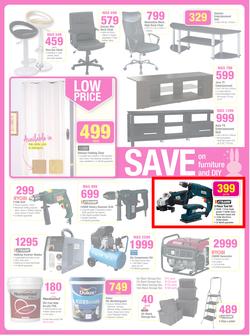 Game : Easter Savings (9 Apr - 15 Apr 2014) , page 17