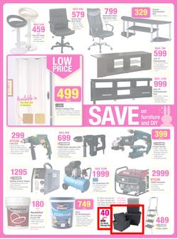 Game : Easter Savings (9 Apr - 15 Apr 2014) , page 17