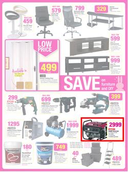 Game : Easter Savings (9 Apr - 15 Apr 2014) , page 17
