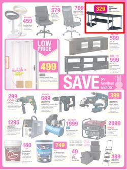 Game : Easter Savings (9 Apr - 15 Apr 2014) , page 17
