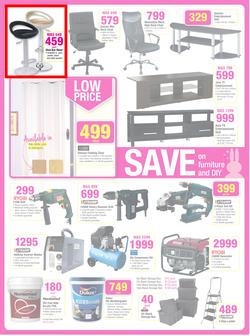 Game : Easter Savings (9 Apr - 15 Apr 2014) , page 17