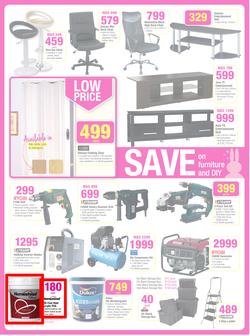 Game : Easter Savings (9 Apr - 15 Apr 2014) , page 17