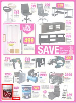 Game : Easter Savings (9 Apr - 15 Apr 2014) , page 17