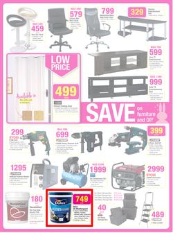 Game : Easter Savings (9 Apr - 15 Apr 2014) , page 17