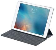 Apple iPad Pro 9.7" Smart Keyboard MM2L2