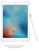 Apple Pencil MK0C2