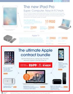 Dion Wired (22 May - 7 Jun 2016), page 16