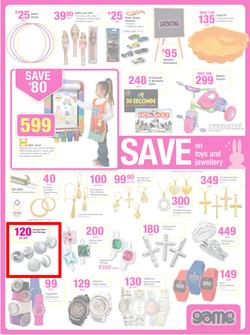 Game : Easter Savings (16 Apr - 22 Apr 2014), page 17