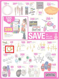 Game : Easter Savings (16 Apr - 22 Apr 2014), page 17
