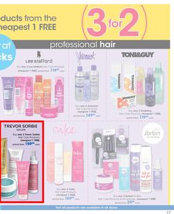Clicks : You Pay Less (3 May - 13 May 2019), page 17