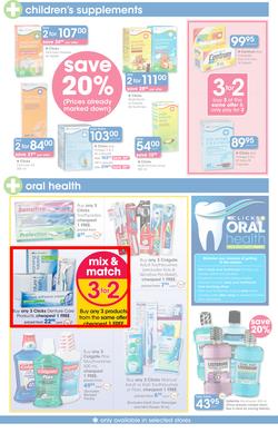 Clicks : Save (21 May - 22 Jun 2015), page 17