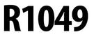 ShareLink Y858-On 20GB Night Express